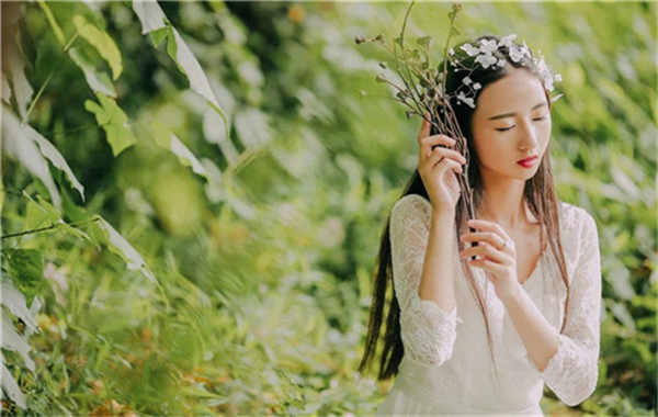 岐山胎儿性别鉴定价格(抽血鉴定胎儿性别有什么要求)