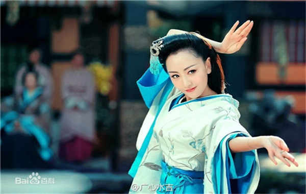岐山验血几天出结果正常(验血需要几天出结果)