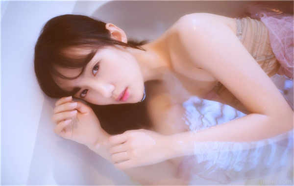 岐山验血查性别能吃饭吗？香港验血查男女的准确率有多少？
