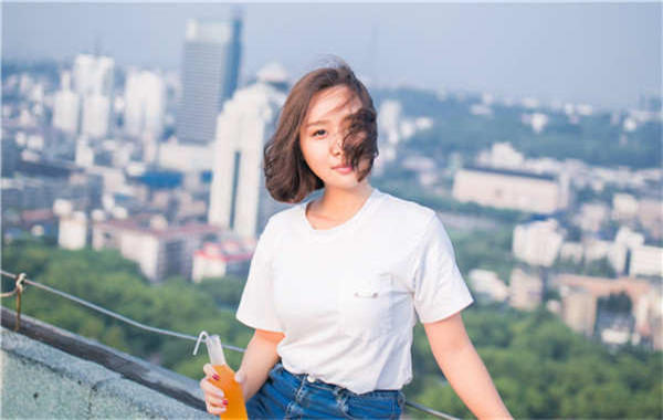 岐山验血验出y就一定是男孩吗(验血验出y一定是男孩吗 会变女孩吗)