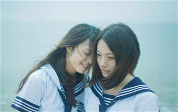岐山怀孕后验血多久可以知道男女(怀孕后多久可以验血检查出来)