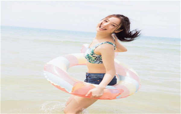 岐山胎儿性别鉴定邮寄(验血测胎儿性别邮寄)(验血测胎儿性别邮寄香港)
