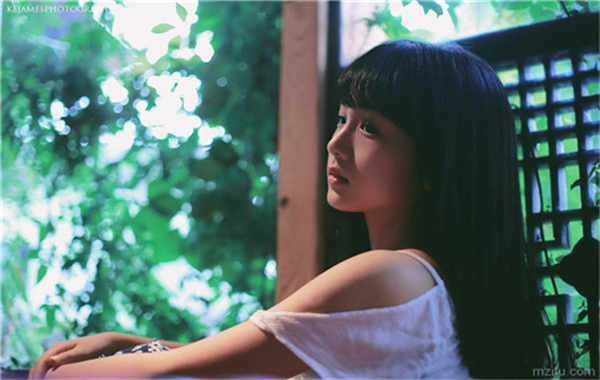 岐山验血邮寄测男女时间(香港验血男女怎么邮寄血)