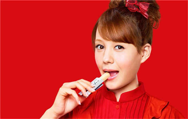 岐山母血鉴定胎儿性别错误(母血鉴定胎儿性别需要)