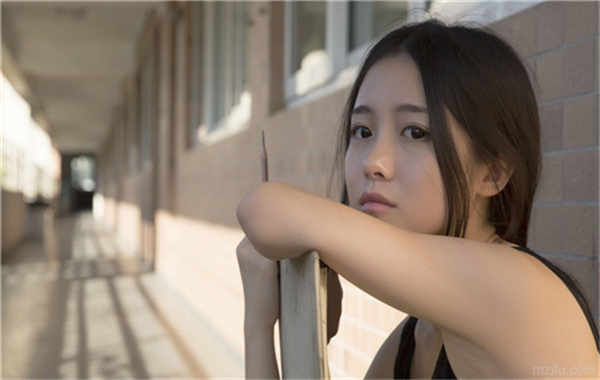 岐山医院鉴定胎儿性别如何预约(抽血鉴定胎儿性别去哪家医院)