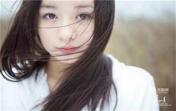 岐山怀孕后验血多久可以知道男女(怀孕后多久可以验血检查出来)