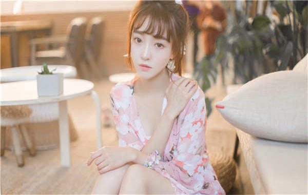 岐山验血多少钱测男女(验血检查男女多少钱)