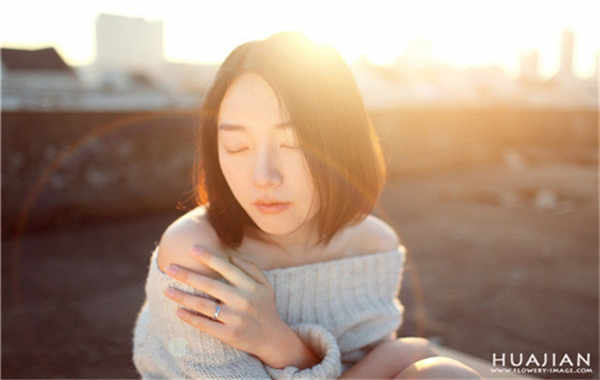 岐山验血鉴定男女邮寄准(邮寄深圳验血测男女准吗)