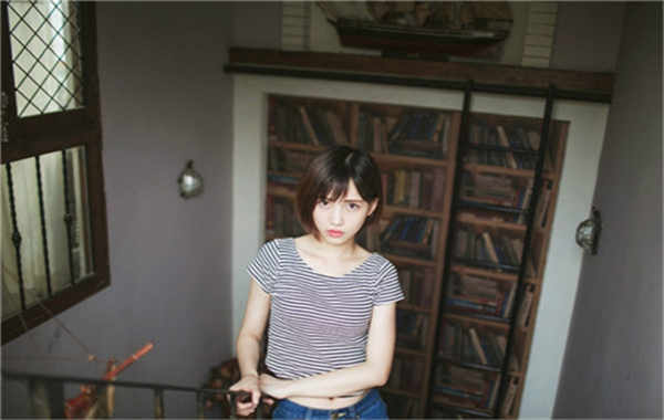 岐山母血鉴定胎儿性别女(母血鉴定胎儿性别方法)